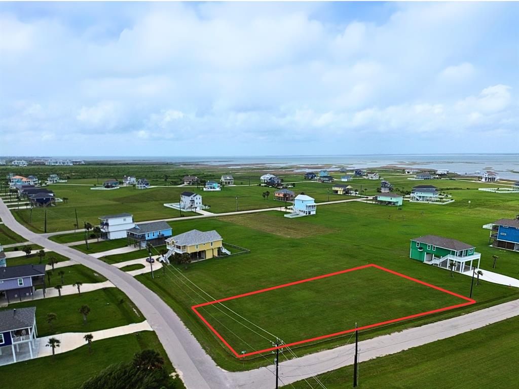 18602 Warrior Road, Galveston, Texas image 11