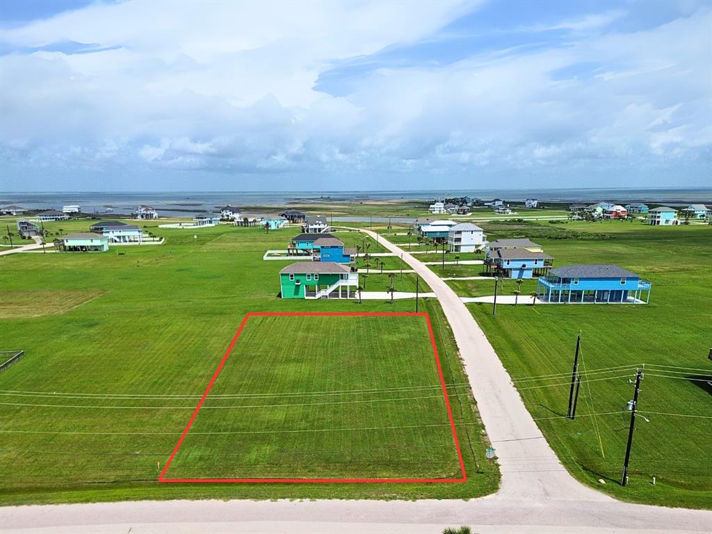 18602 Warrior Road, Galveston, Texas image 6