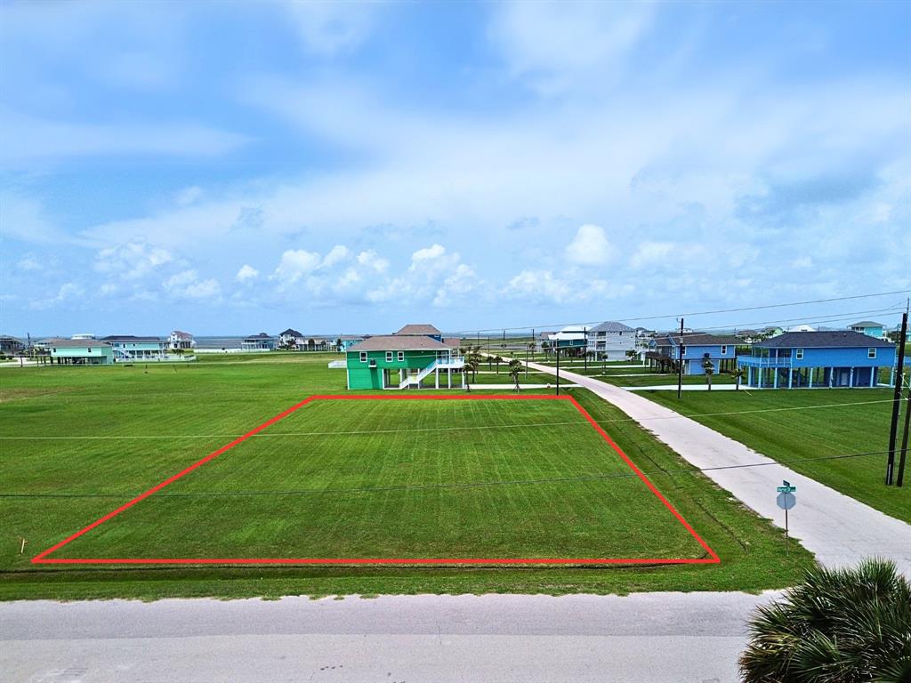 18602 Warrior Road, Galveston, Texas image 25