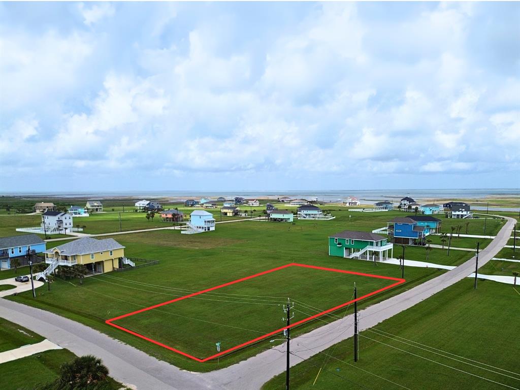 18602 Warrior Road, Galveston, Texas image 4