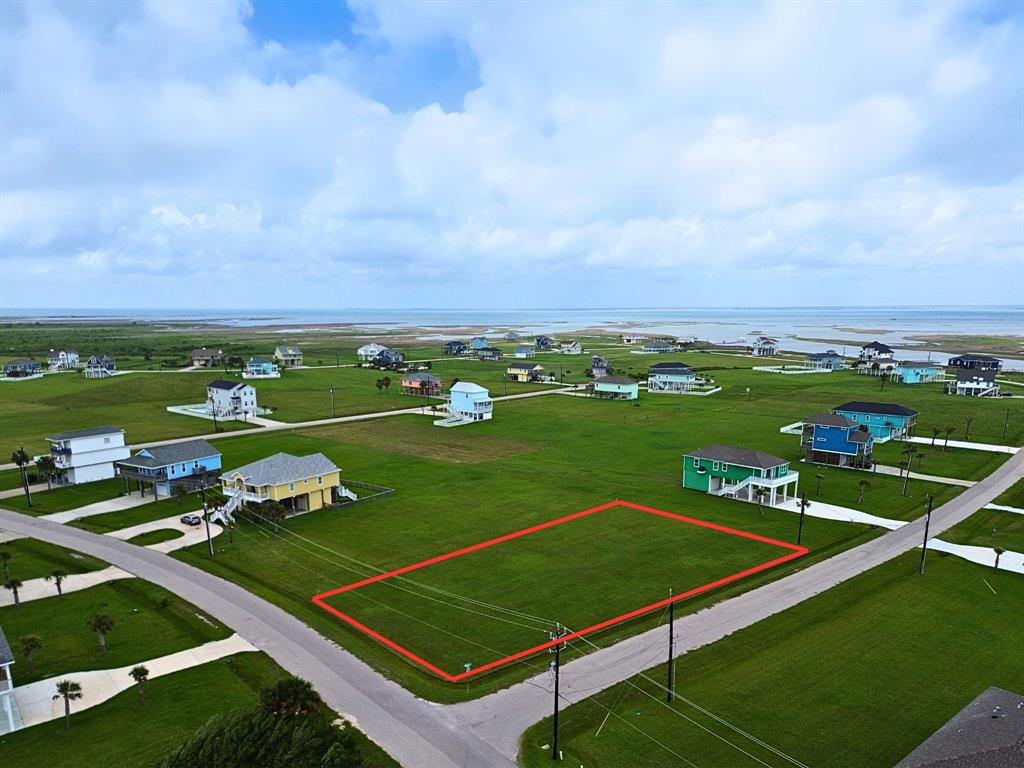 18602 Warrior Road, Galveston, Texas image 12
