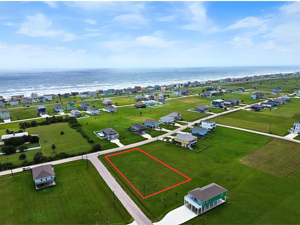 18602 Warrior Road, Galveston, Texas image 2