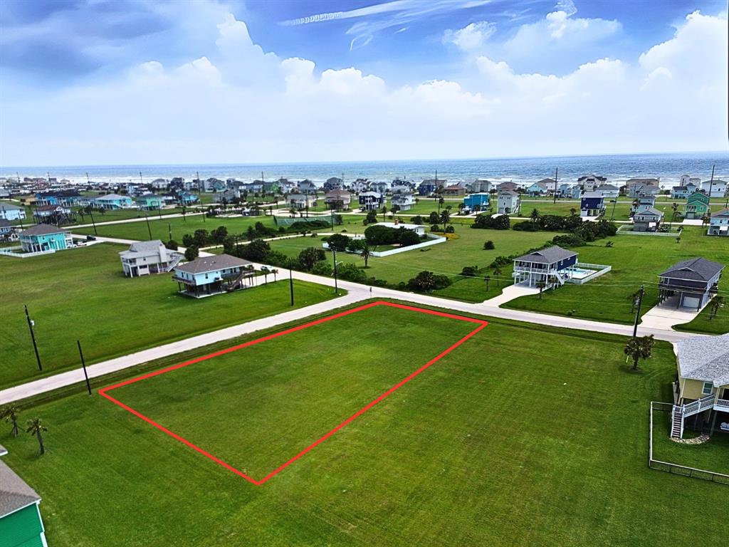 18602 Warrior Road, Galveston, Texas image 23