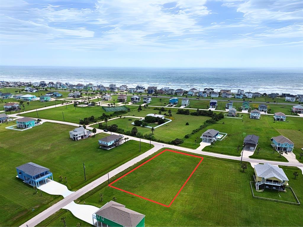 18602 Warrior Road, Galveston, Texas image 20