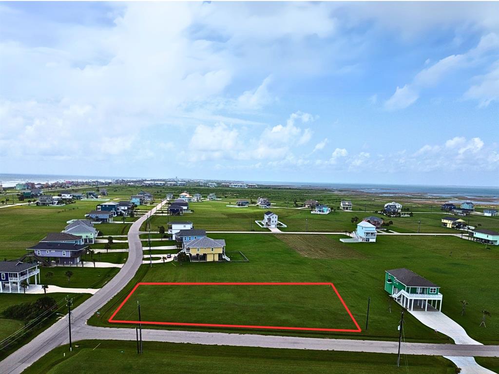 18602 Warrior Road, Galveston, Texas image 15