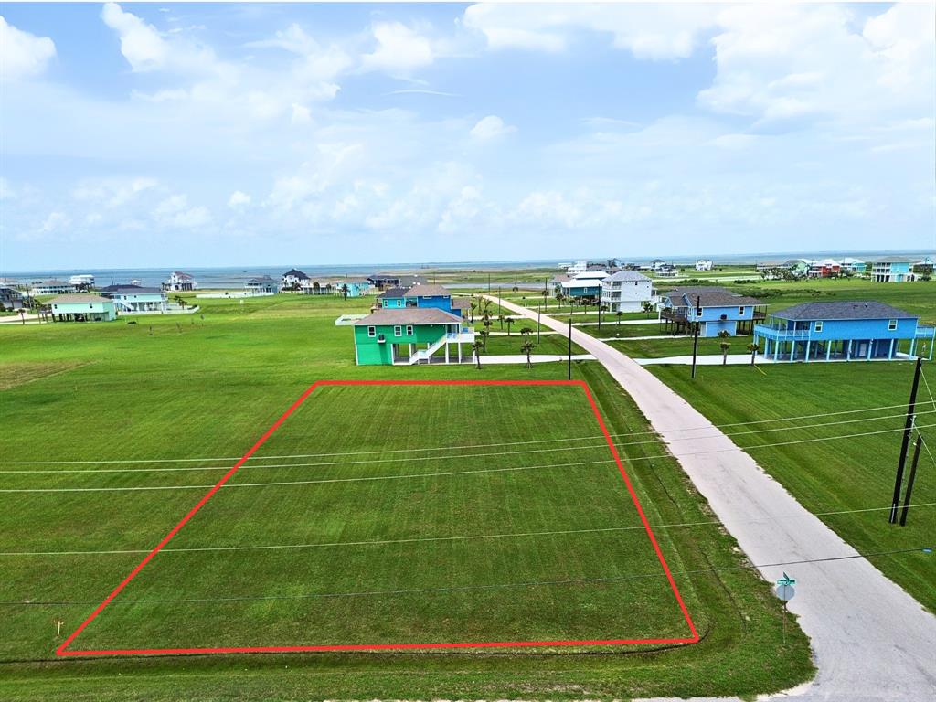 18602 Warrior Road, Galveston, Texas image 24