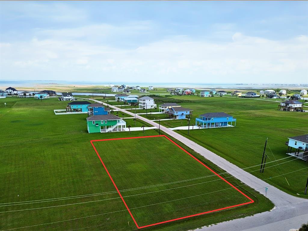 18602 Warrior Road, Galveston, Texas image 7
