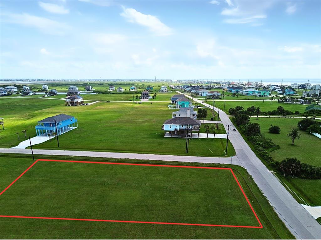 18602 Warrior Road, Galveston, Texas image 10