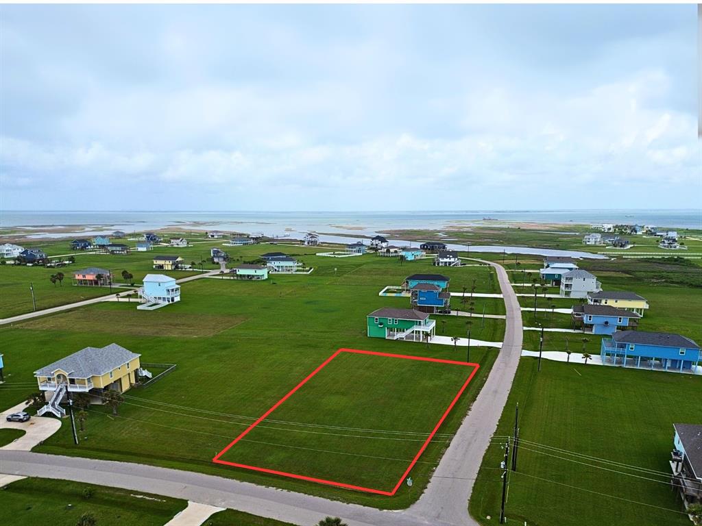 18602 Warrior Road, Galveston, Texas image 13