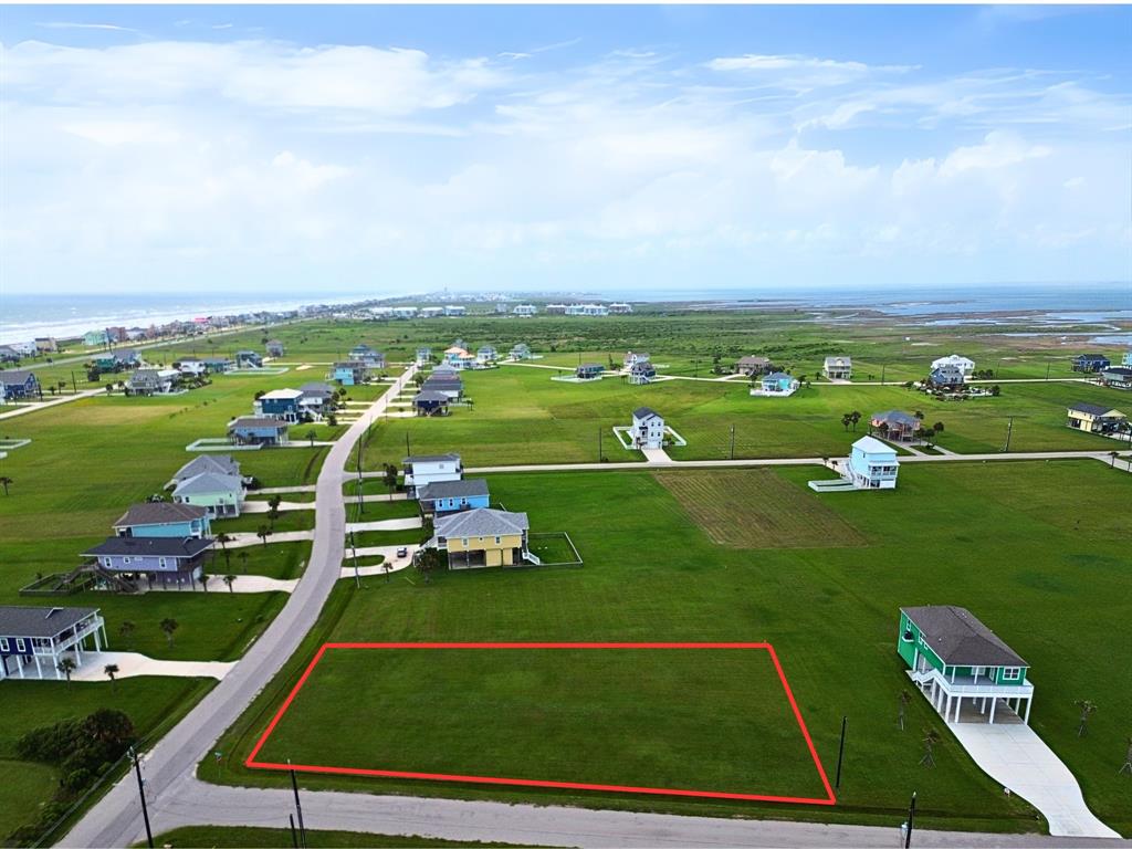 18602 Warrior Road, Galveston, Texas image 17