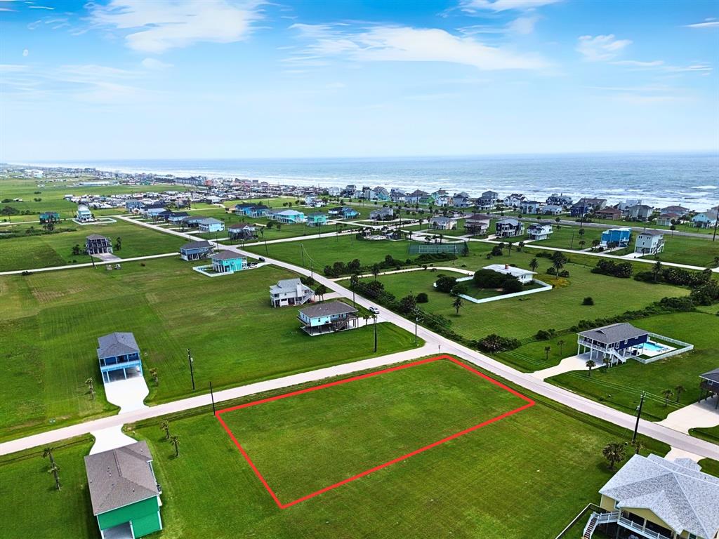 18602 Warrior Road, Galveston, Texas image 21
