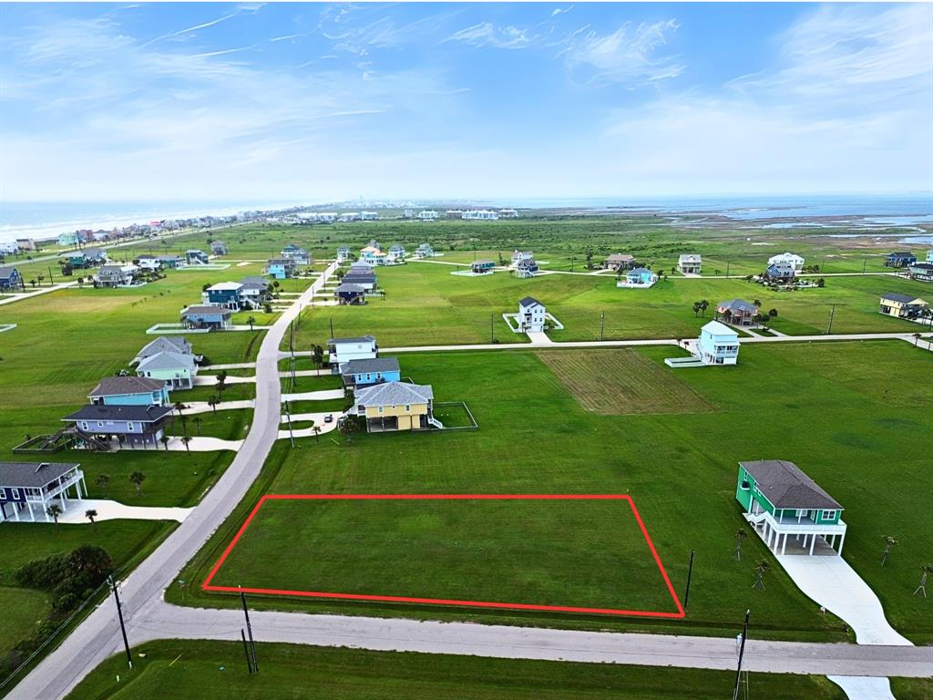 18602 Warrior Road, Galveston, Texas image 18