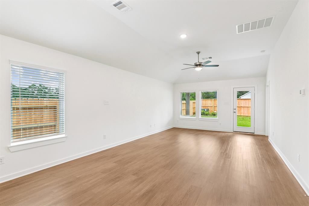 1762 Serenity Moon Drive