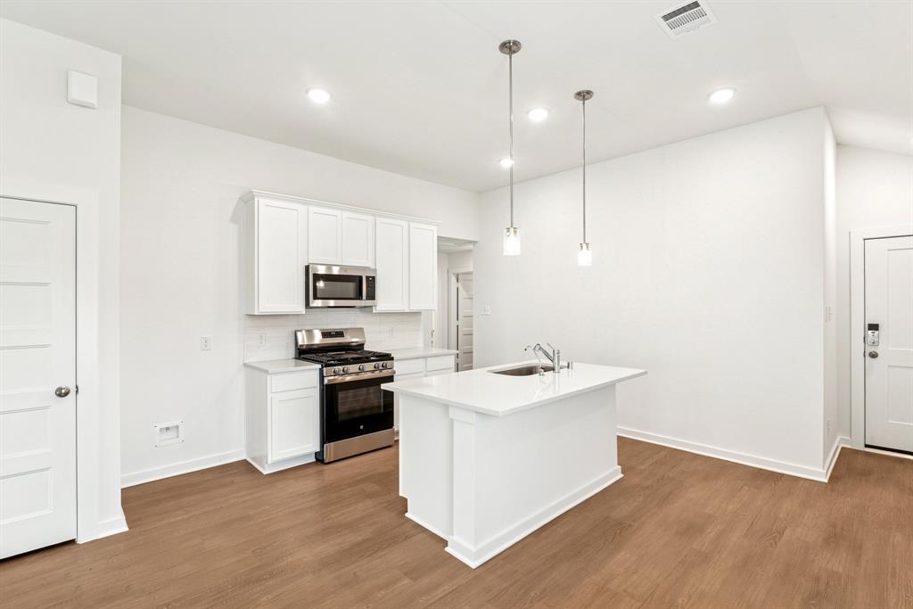 1762 Serenity Moon Drive