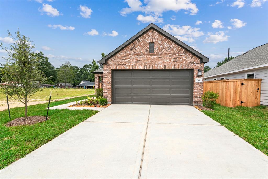 1762 Serenity Moon Drive