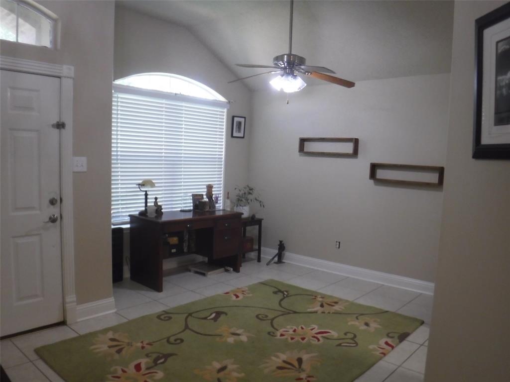 1409 Barras Street, Alvin, Texas image 7