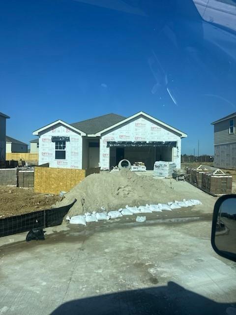 3013 Pearl Shore Drive, Katy, Texas image 11