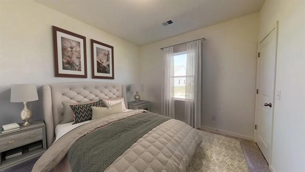 3013 Pearl Shore Drive, Katy, Texas image 8