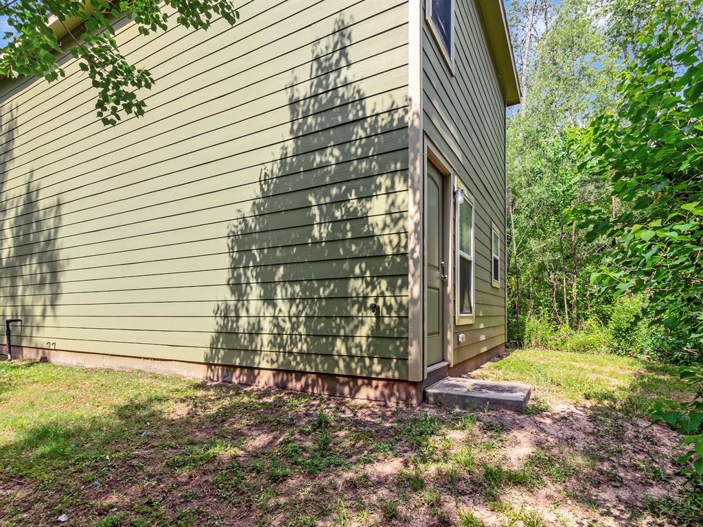 4079 Frontier Road, Willis, Texas image 3