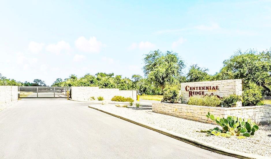 764 Roessler Way, Bulverde, Texas image 1