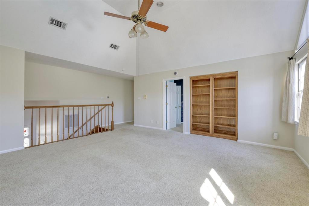 16209 Capri Drive, Jersey Village, Texas image 19
