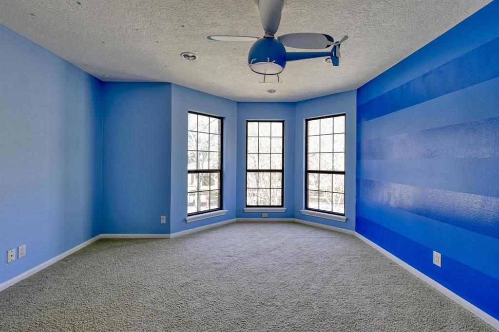 16209 Capri Drive, Jersey Village, Texas image 25
