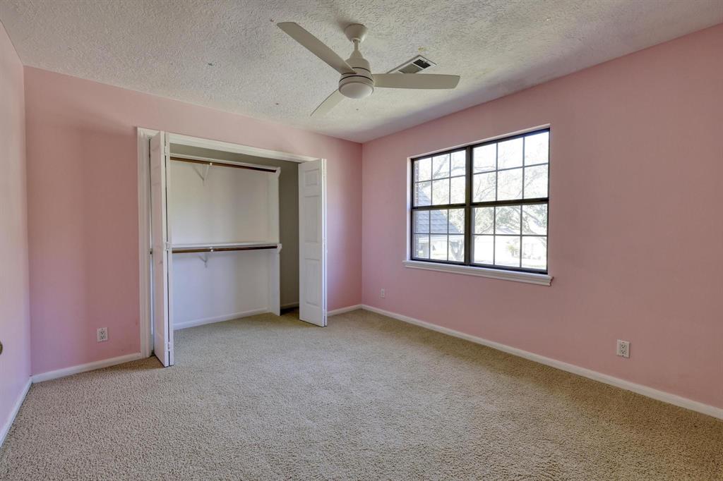 16209 Capri Drive, Jersey Village, Texas image 26