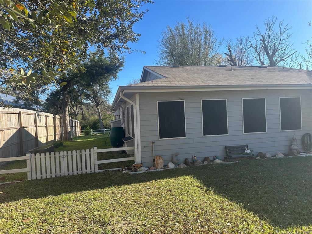 410 E Division Street, Jewett, Texas image 19