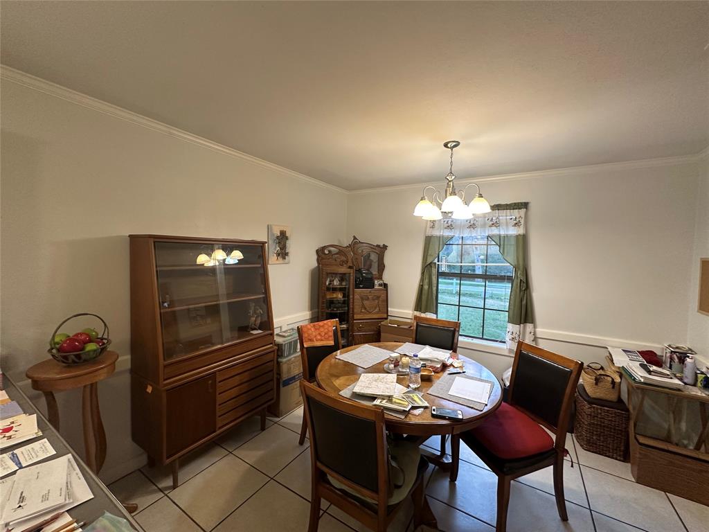 410 E Division Street, Jewett, Texas image 7