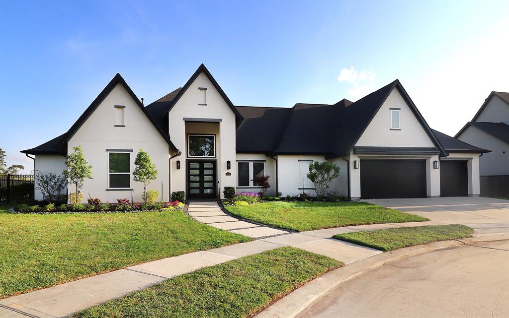 3320 Atwood Creek Court