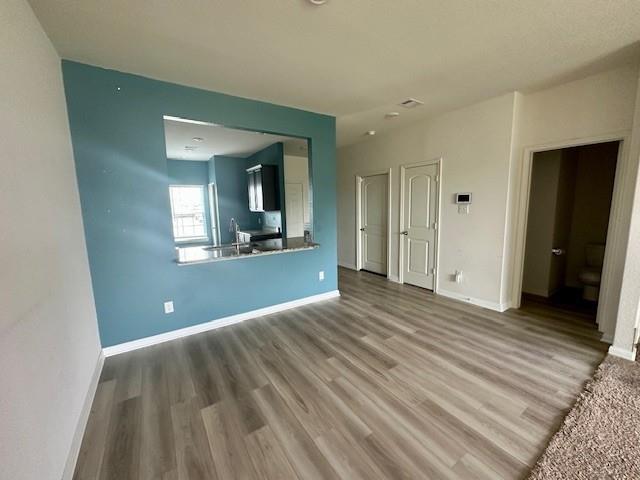 400 Elaine Valley Drive