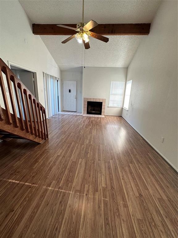 200 Pecan Drive #803, League City, Texas image 2