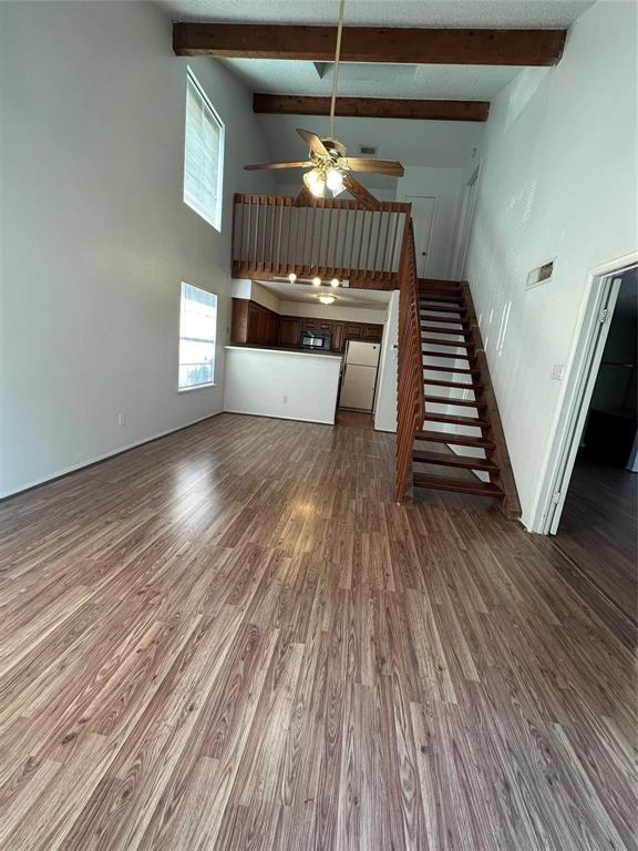 200 Pecan Drive #803, League City, Texas image 1