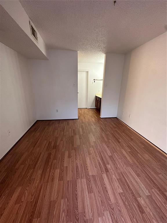 200 Pecan Drive #803, League City, Texas image 5