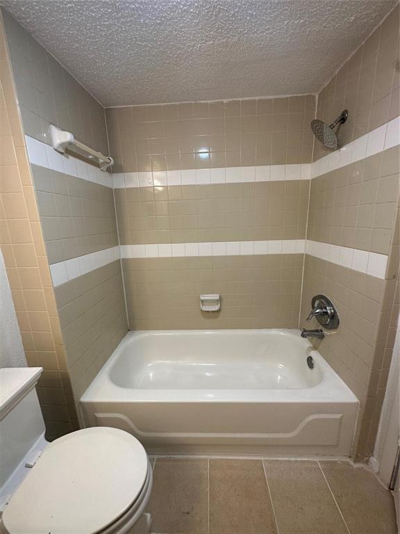 200 Pecan Drive #803, League City, Texas image 6