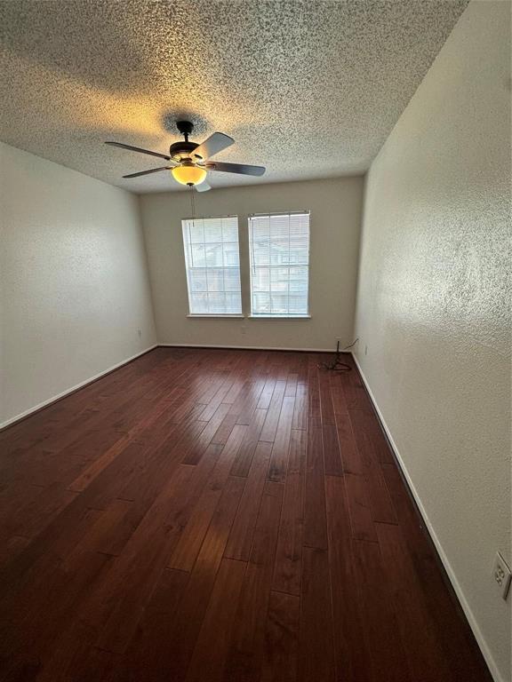 200 Pecan Drive #803, League City, Texas image 3