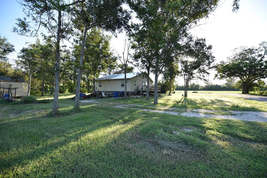 3790 County Road 30, Angleton, Texas image 3