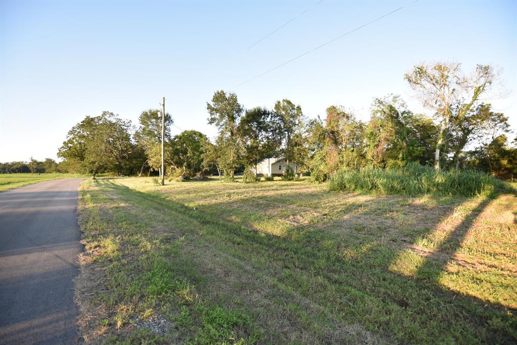 3790 County Road 30, Angleton, Texas image 21