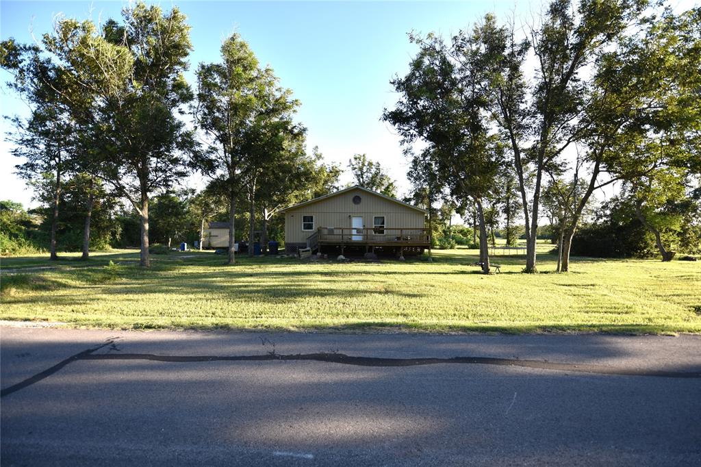 3790 County Road 30, Angleton, Texas image 37