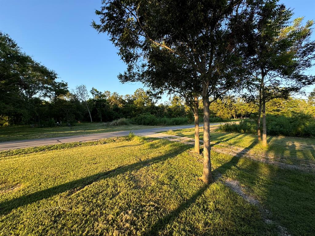 3790 County Road 30, Angleton, Texas image 30