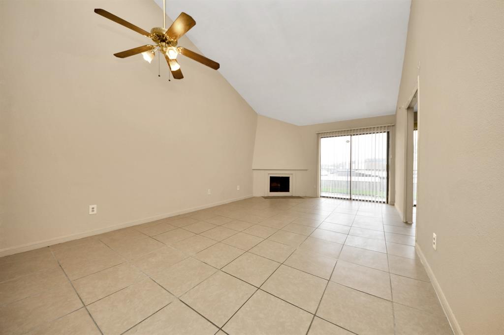 10075 Westpark Drive #75, Houston, Texas image 10