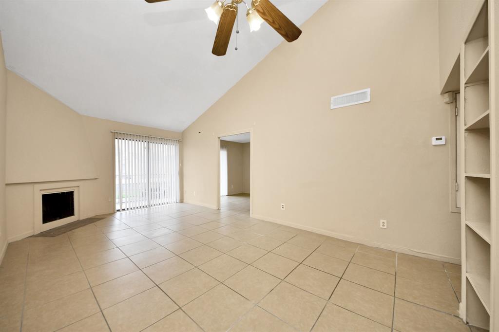 10075 Westpark Drive #75, Houston, Texas image 11