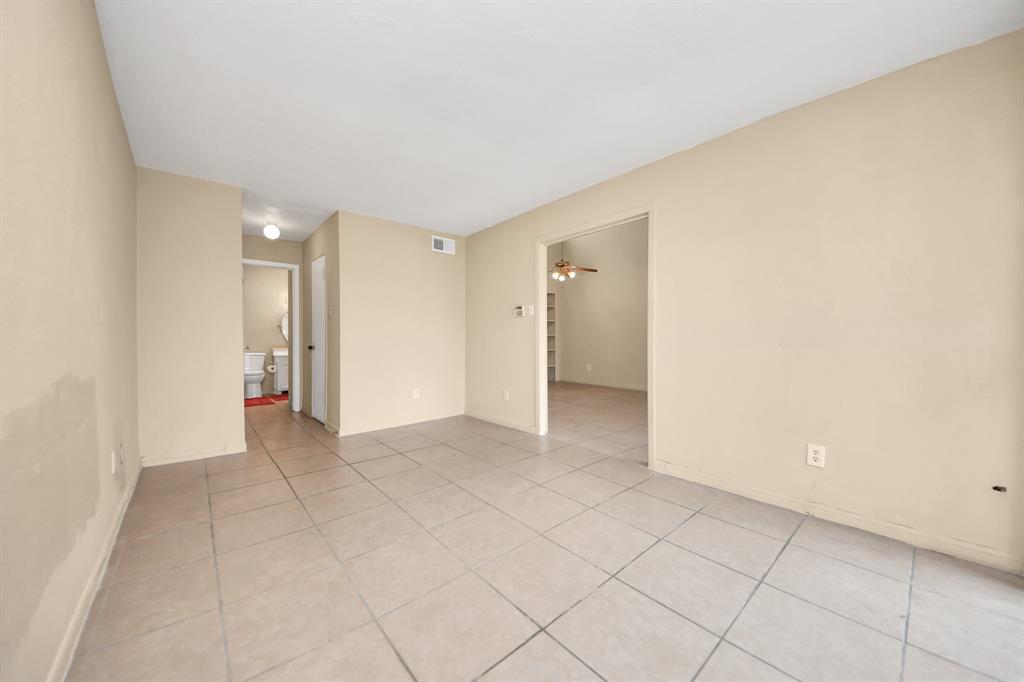 10075 Westpark Drive #75, Houston, Texas image 17