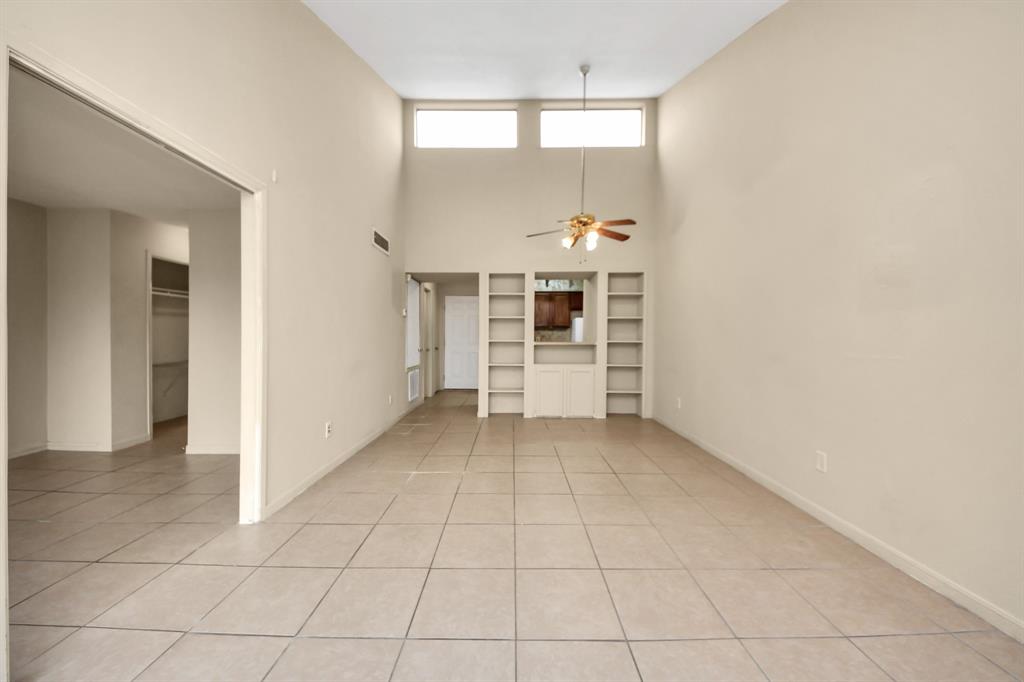 10075 Westpark Drive #75, Houston, Texas image 14