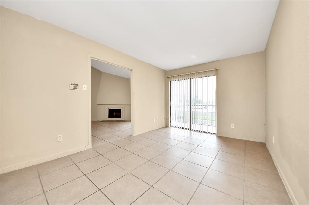 10075 Westpark Drive #75, Houston, Texas image 16