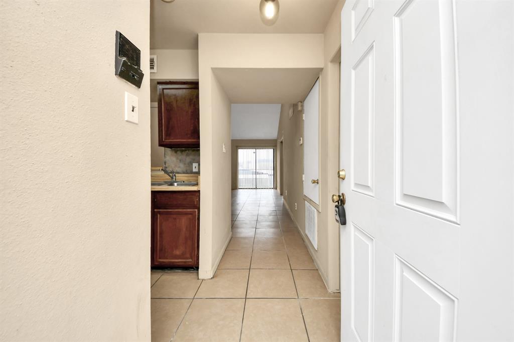 10075 Westpark Drive #75, Houston, Texas image 4