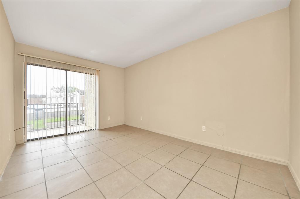 10075 Westpark Drive #75, Houston, Texas image 15