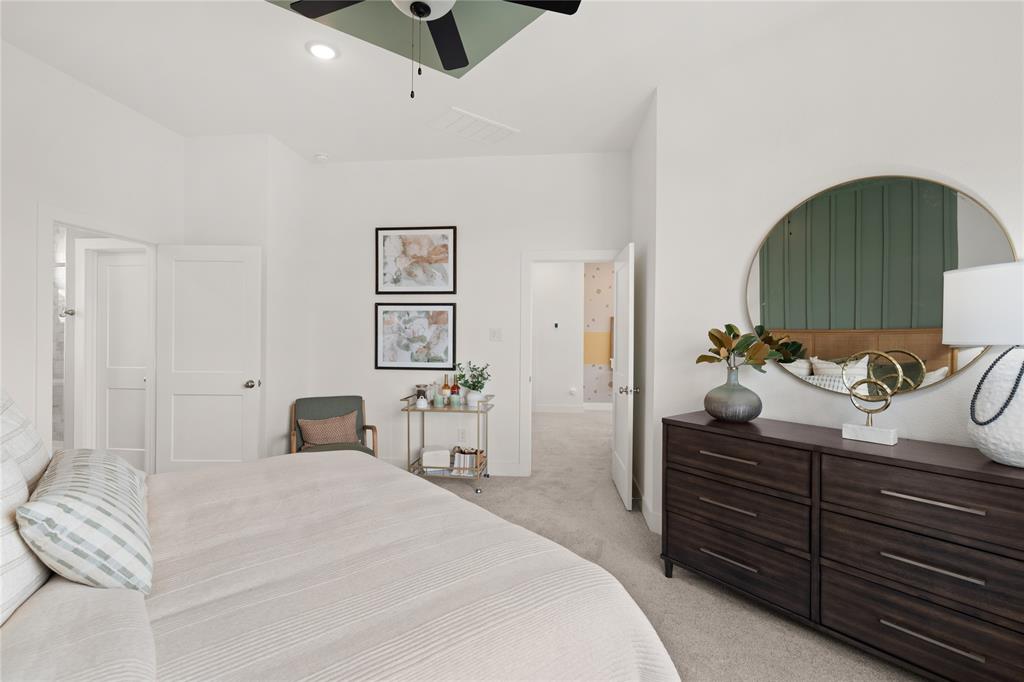 7650 Meadow Mouse Lane, Katy, Texas image 19