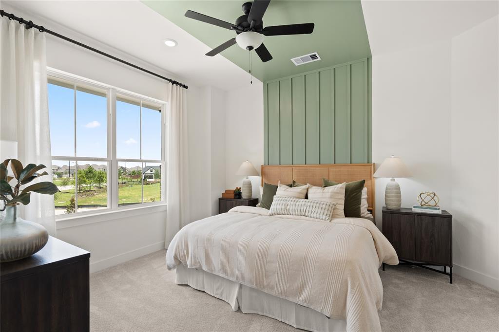 7650 Meadow Mouse Lane, Katy, Texas image 18