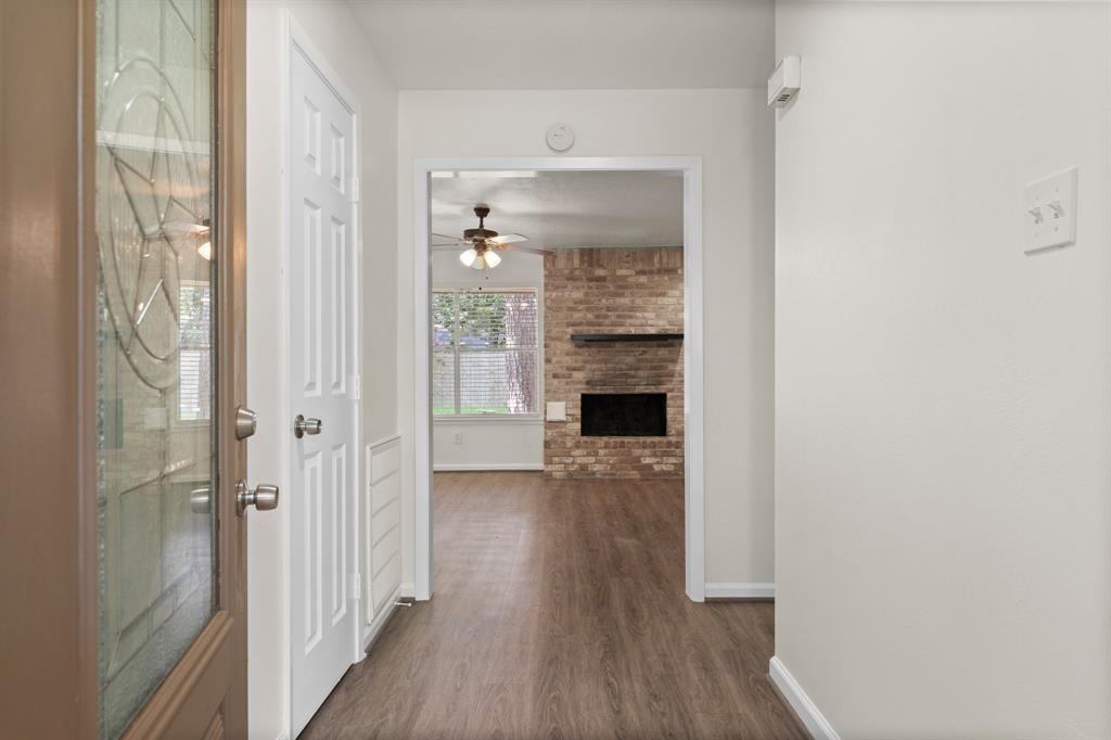 2102 Whitelaw Drive